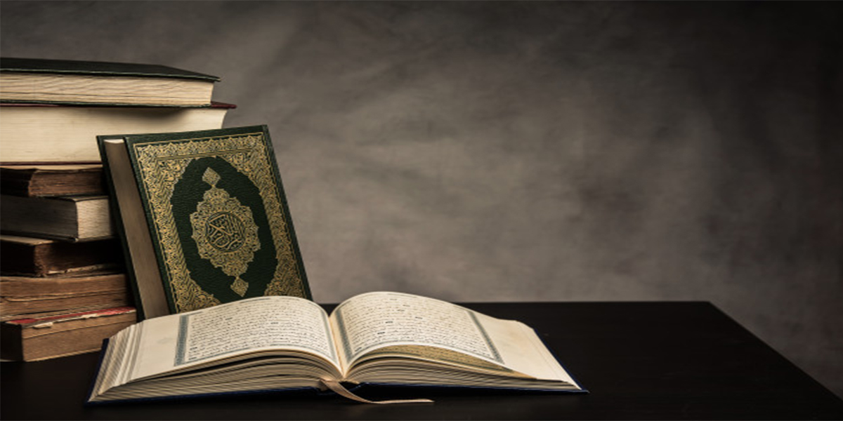 20 قولا للمرزا ضِدّ القرآن والحديث 